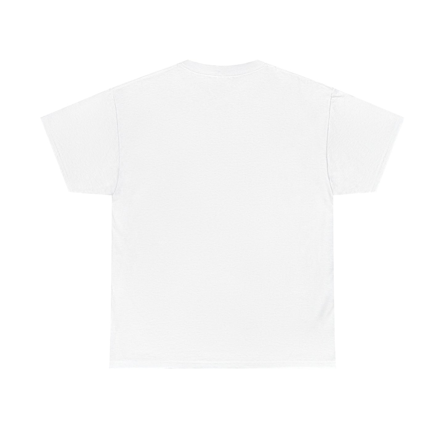 Pass them if you can T-shirt