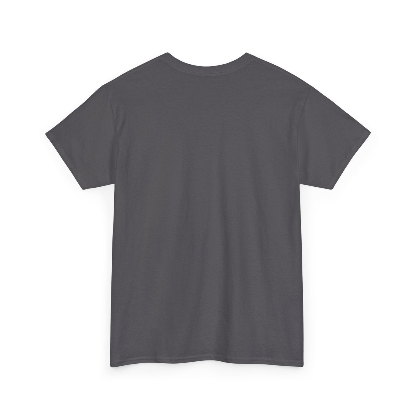 Pass them if you can T-shirt