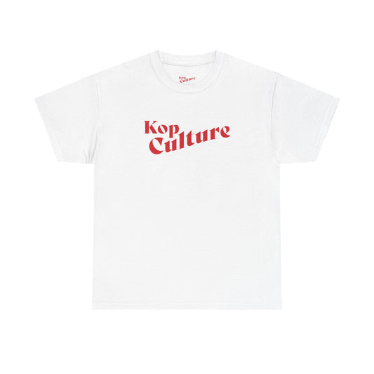 Kop Culture