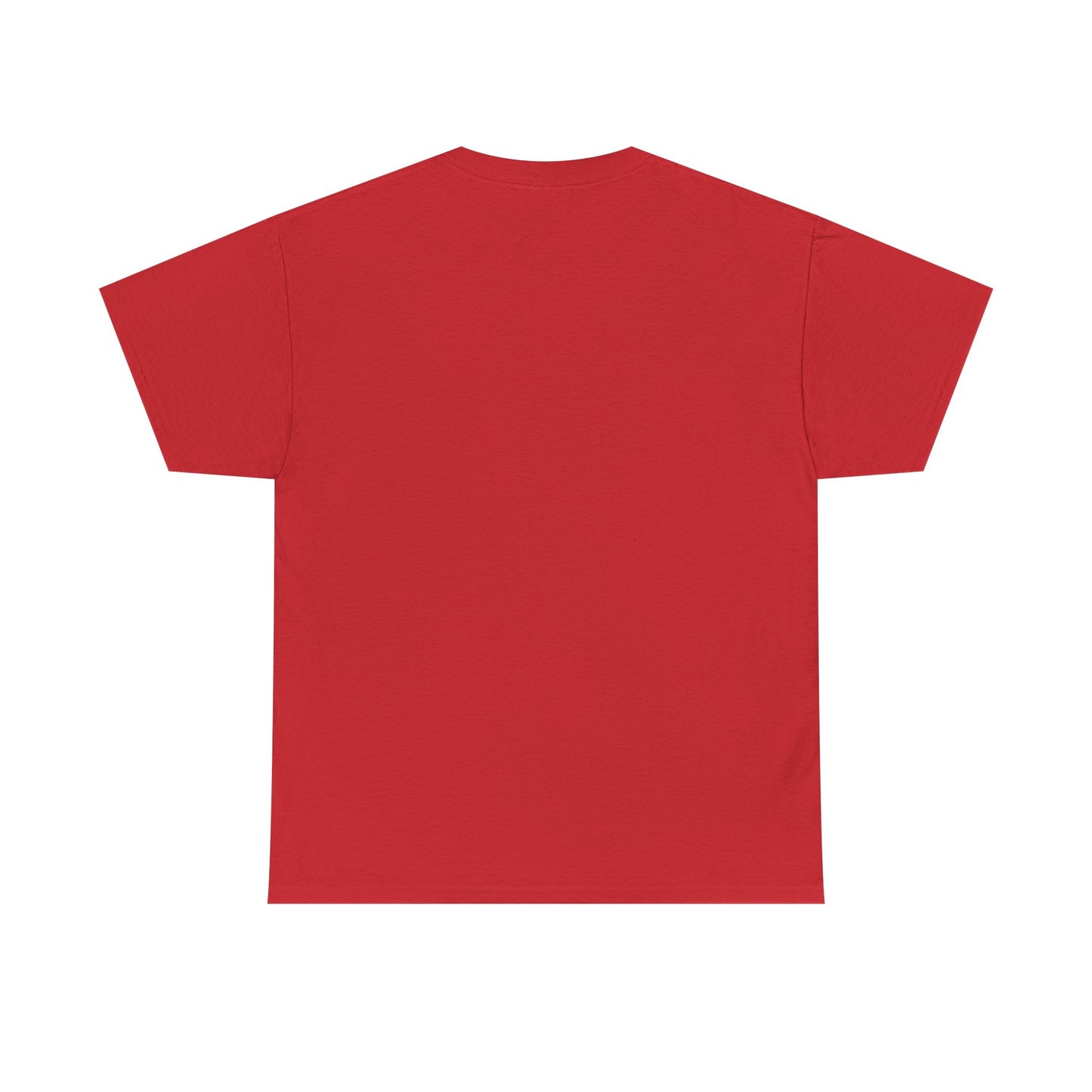 Pass them if you can T-shirt