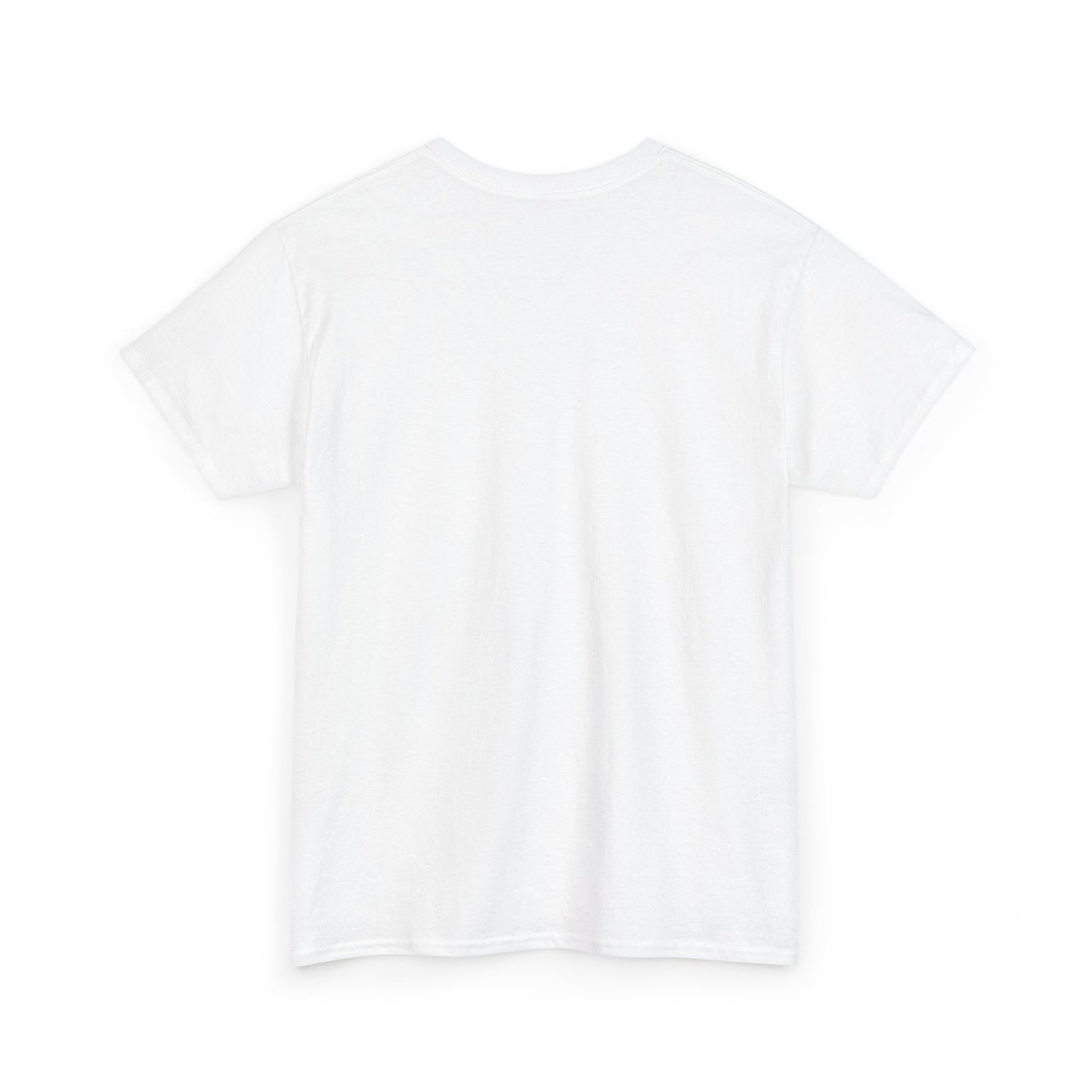 Pass them if you can T-shirt