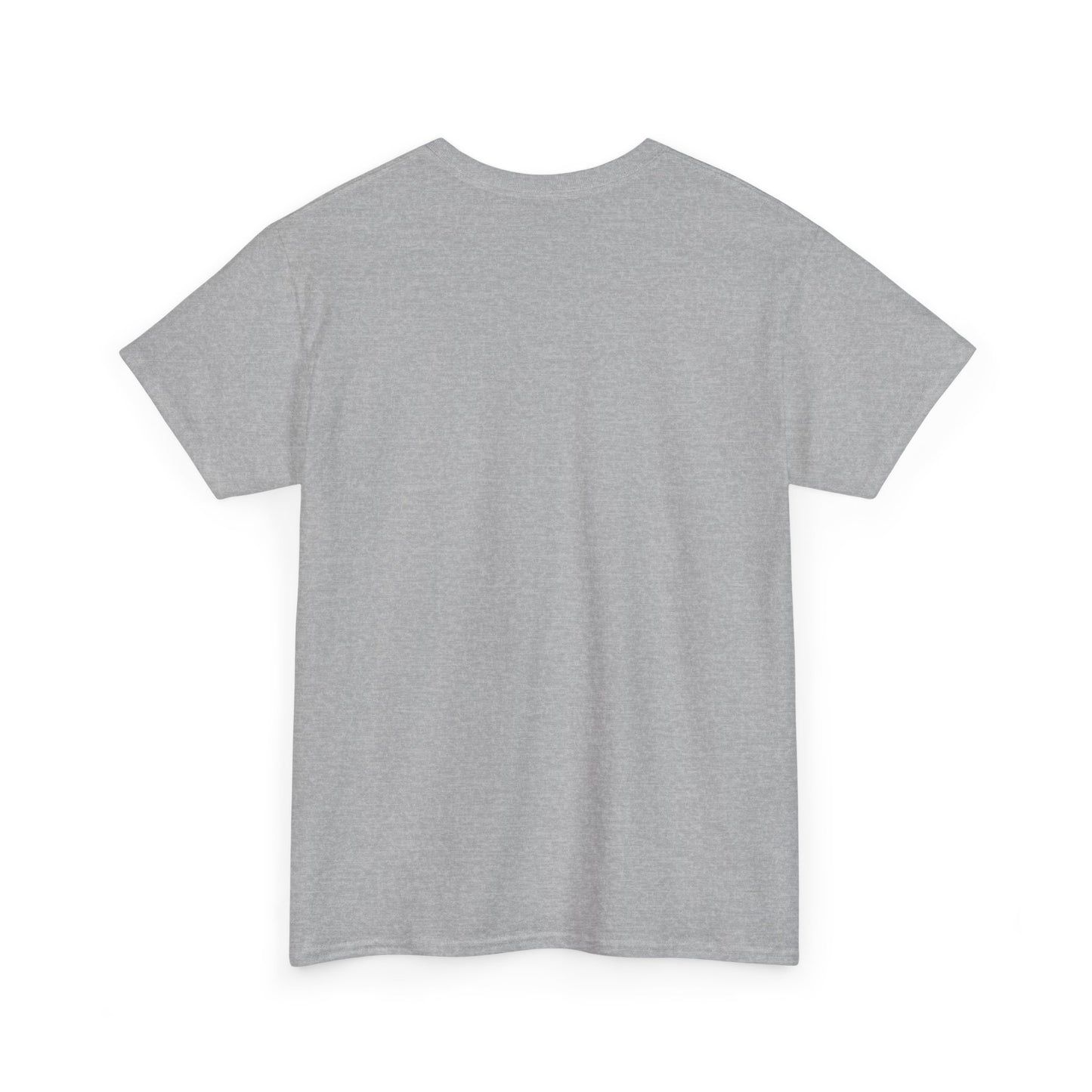 Pass them if you can T-shirt