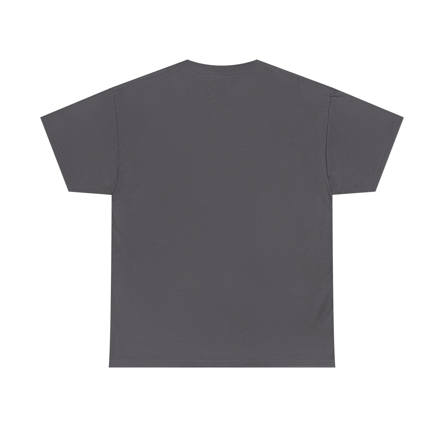 Pass them if you can T-shirt