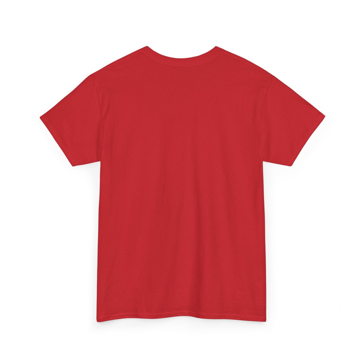 Pass them if you can T-shirt