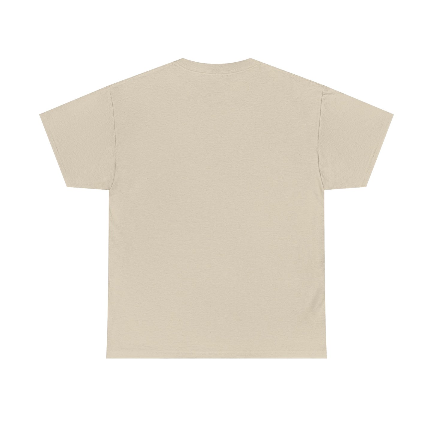 Scouser Pride Tee - Unisex Heavy Cotton Shirt, Liverpool Fans Gift, Unique Casual Wear, Trendy T-Shirt, Everyday Comfort