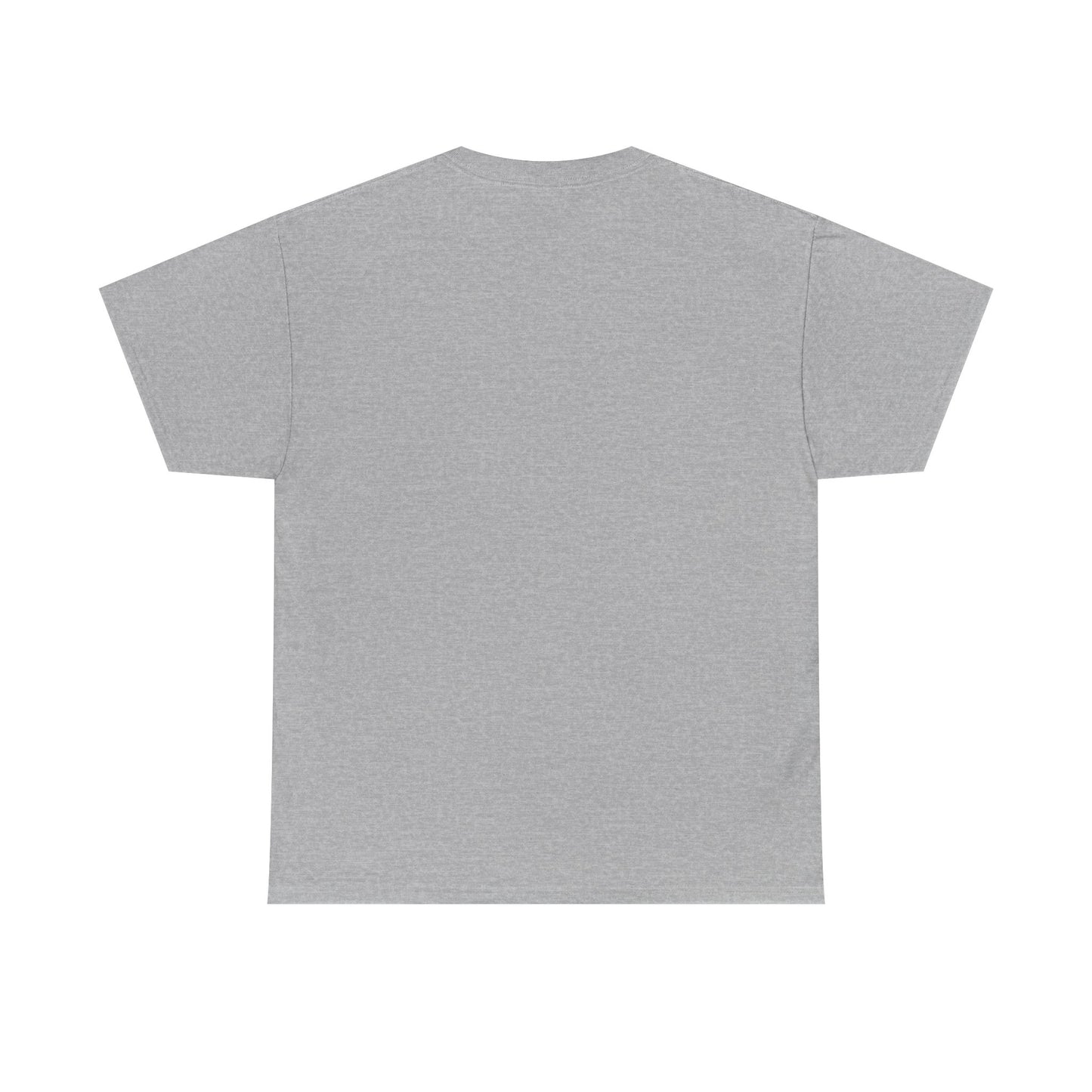 Pass them if you can T-shirt