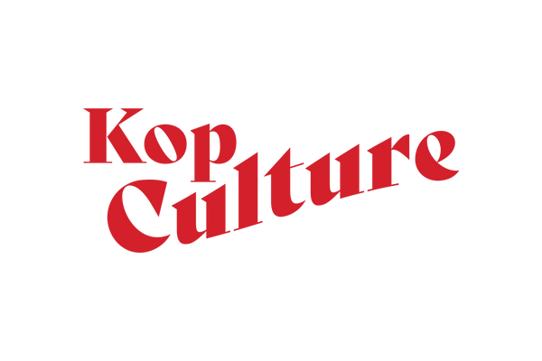 Kop Culture